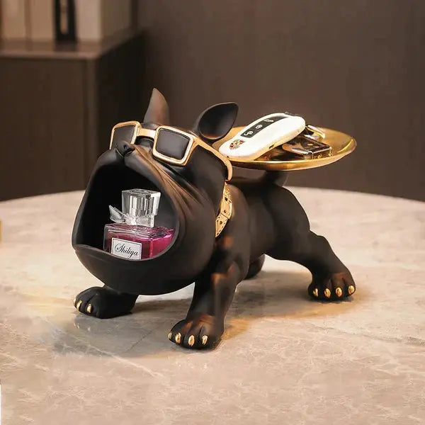 Cool Dog Luxury Things Company