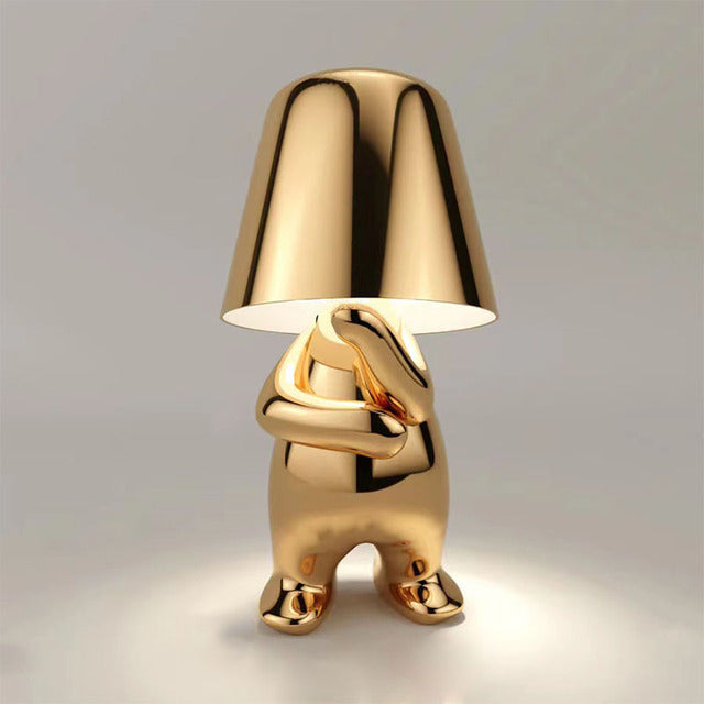 Design Lampen