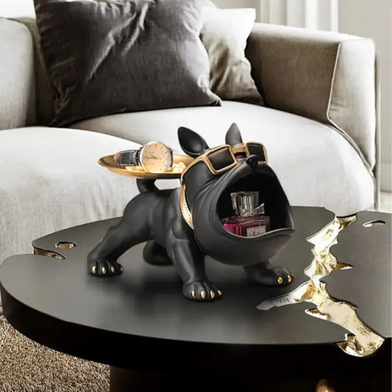 Cool Dog Luxury Things Company