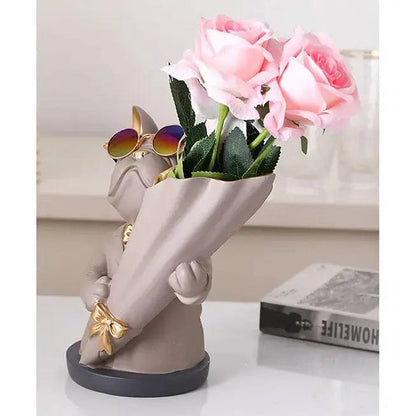 Flower Vase Luxury Things Company